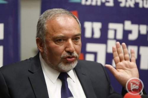lieberman_ami_du_boycott.jpg