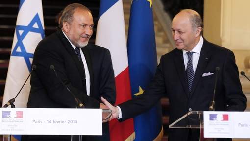 lieberman_fabius.jpg