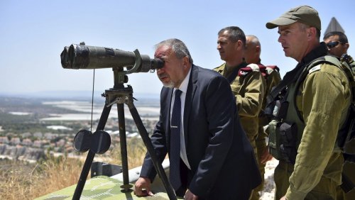 lieberman_jumelles.jpg