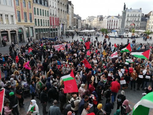 lille_16_mai.jpg