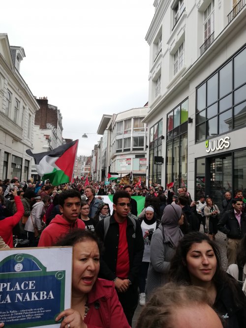 lille_16_mai_bis.jpg