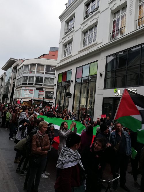 lille_16_mai_ter.jpg