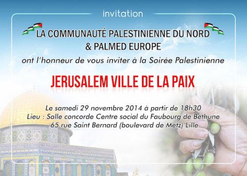 lille_29_nov.jpg