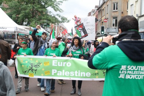 lille_manif.jpg