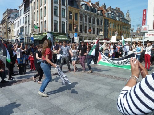 lille_nakba.jpg
