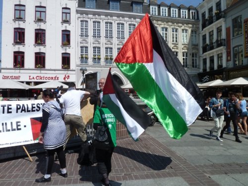 lille_nakba_drapeaux_T-Shirts_verts.jpg
