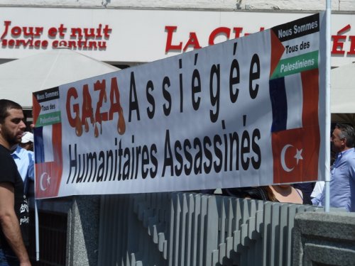 lille_nakba_gaza.jpg