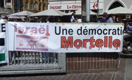 lille_nakba_manif.jpg