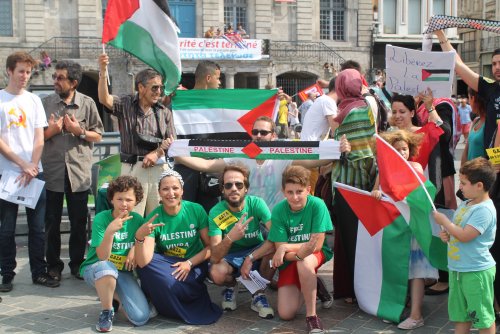 lille_rassemblement_4_juil.jpg