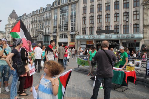 lille_rassemblement_bis_4_juillet.jpg