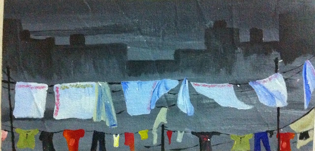 linge_suspendu_muhannad.jpg