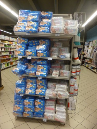 lingettes_avant_petit_poucet.jpg