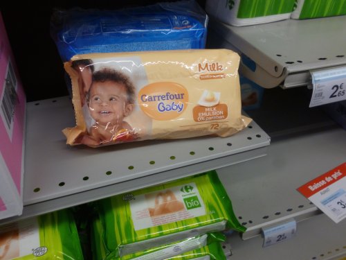 lingettes_be_be_carrefour.jpg