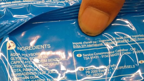 lingettes_be_be_importe_d_israel_lyon.jpg