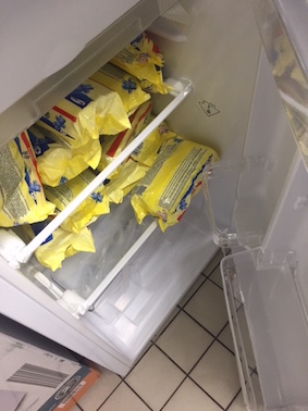 lingettes_frigo.jpg