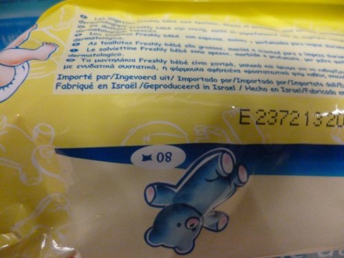 lingettes_israel_au_os.jpg