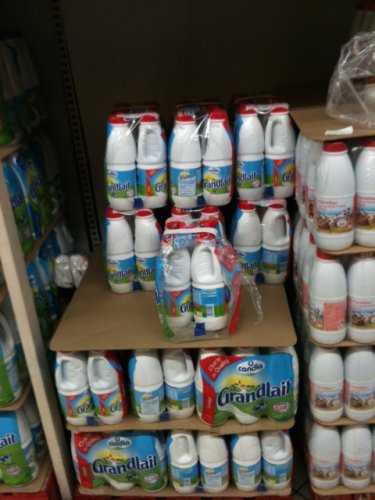 lingettes_lait.jpg