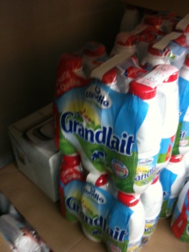 lingettes_lait_2e_me_chance.jpg