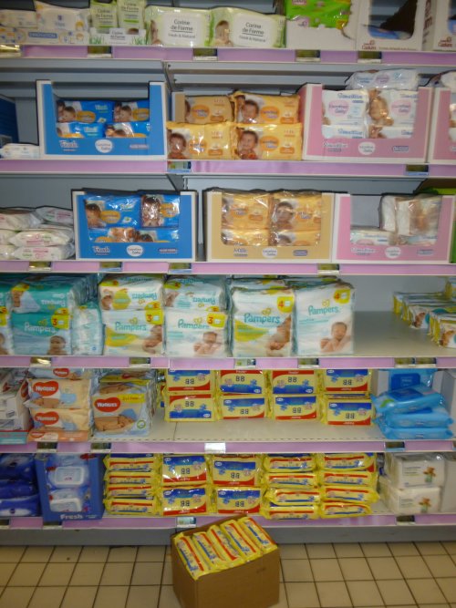lingettes_rayon.jpg