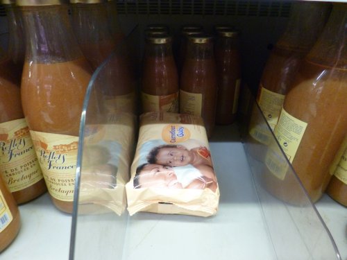 lingettes_soupe_poisson.jpg