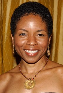 lisa_gay_actrice.jpg