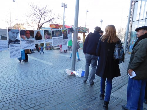 lisent_affiches_it.jpg