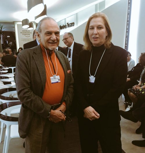 livni_et_les_pays_du_golfe.jpg