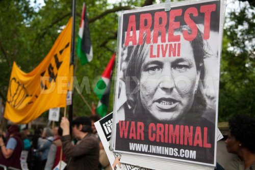 livni_poster_war_criminal.jpg