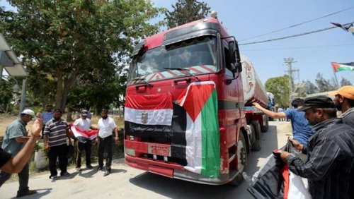 livraison_de_fuel_a_gaza.jpg