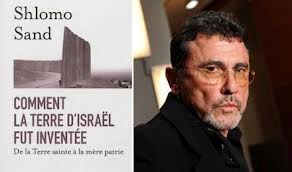 livre_sand.jpg