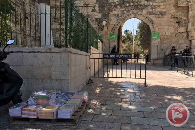 livres_par_terre_lions_gate.jpg
