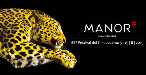 locarno-2015.jpg