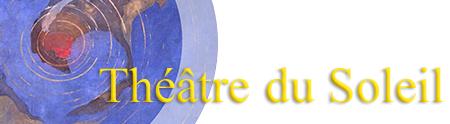 logo-theatre-du-soleil.jpg