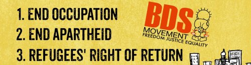 logo_bds_anglais.jpg