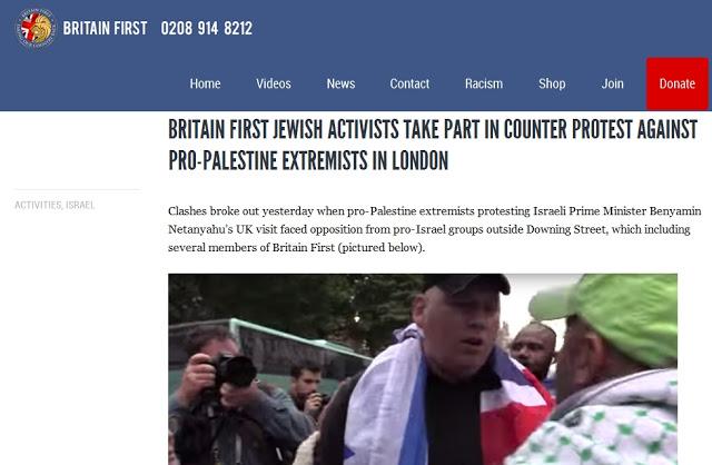 logo_britain_first.jpg