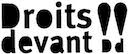 logo_droits_devant.jpg