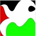 logo_enfants_de_palestine.jpg