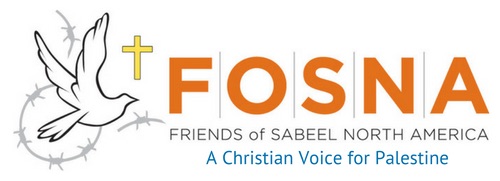 logo_fosna.jpg