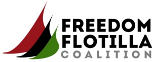 logo_freedom_flotilla.jpg