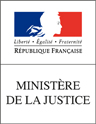 logo_justice-2.jpg