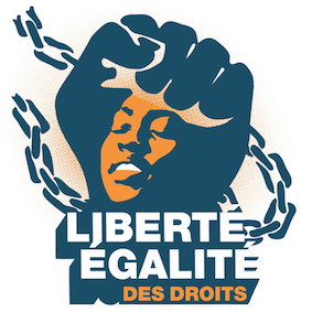 logo_migrants_18_dec.jpg