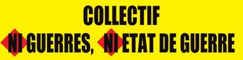 logo_provisoire_antiguerre.jpg