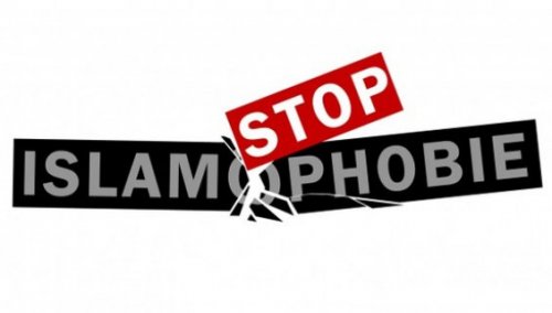 logo_stop_islamophobie.jpg