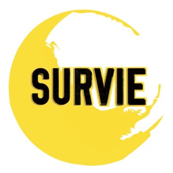logo_survie.jpg