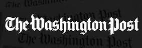 logo_washington_post.jpg
