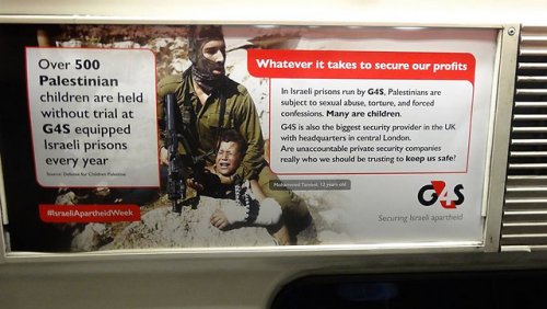 londres_bds_metro_1.jpg