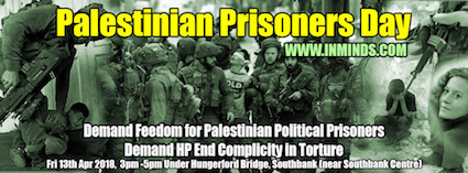 londres_manif_13_avril_prisonniers.jpg