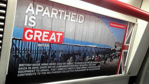 londres_metro_2.jpg