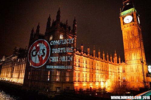 londres_torture_illumination_big_ben.jpg