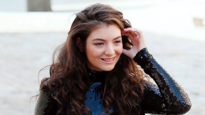 lorde.jpg